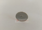 پین های جوشی سی دی تخلیه سر خازن فنجان گالوانیزه 1 اینچی با واشر کاغذی